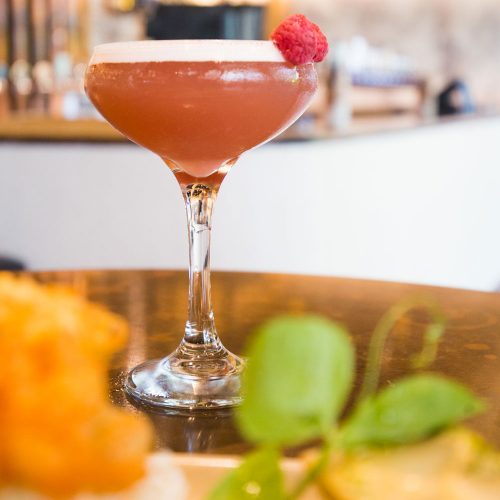 cocktail2