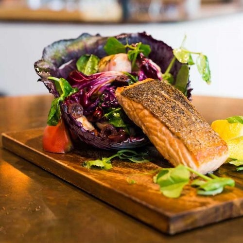 salmon-crop