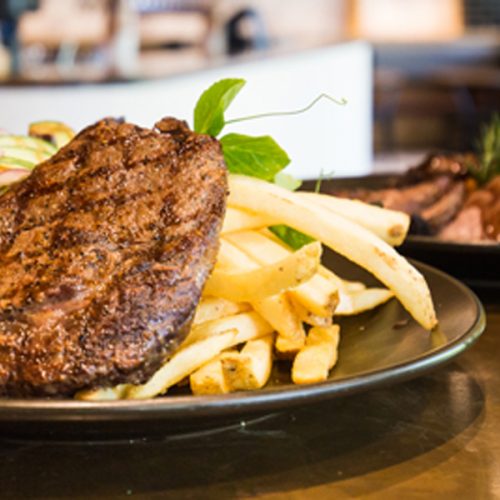 steak600heigt