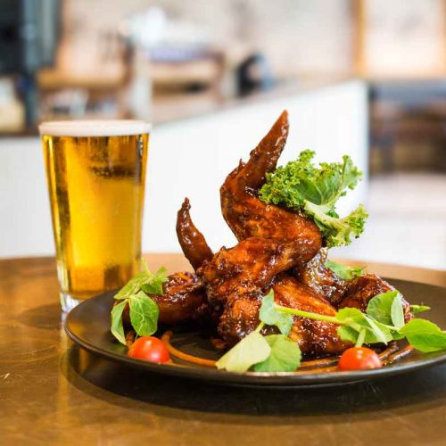 wingsbeer1200