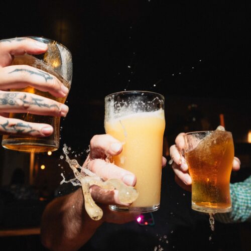 [SOCIAL] Craft Fox Jan (18 of 30)